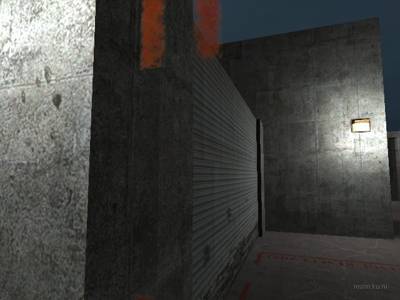 cs_compound_ts1-2 thumb 13