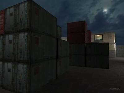 cs_compound_ts1-2 thumb 19