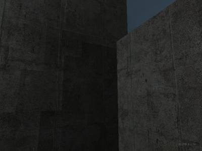 cs_compound_ts1-2 thumb 9