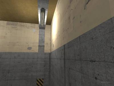 cs_compound_ts1-2 thumb 22