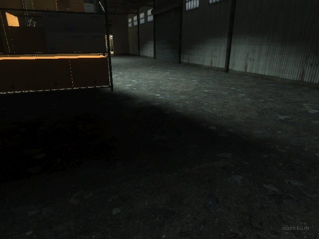 cs_compound_x for css screenshot