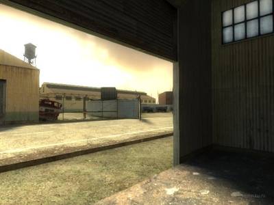 cs_compound_x thumb 2