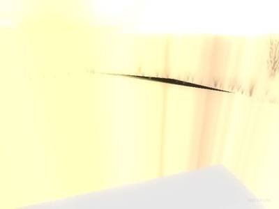 cs_compound_x thumb 18