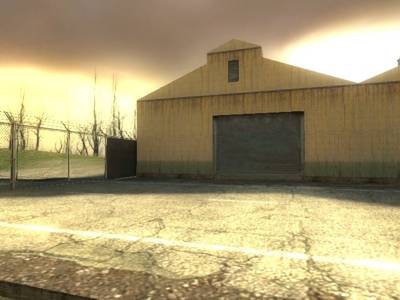 cs_compound_x thumb 13