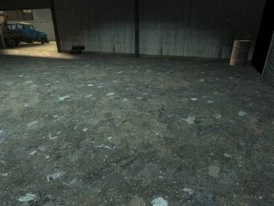 cs_compound_x thumb 7