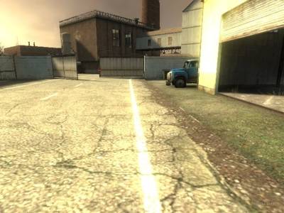 cs_compound_x thumb 19