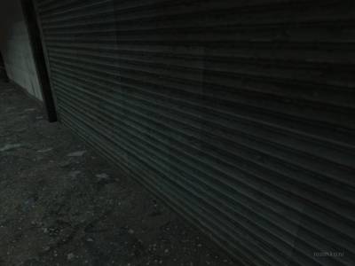 cs_compound_x thumb 16