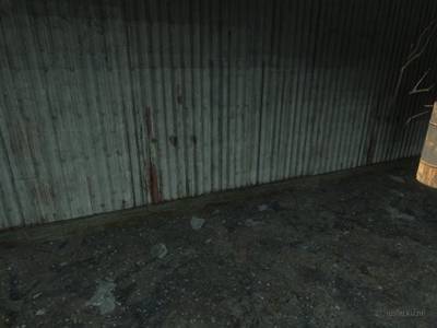 cs_compound_x thumb 8