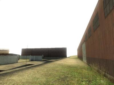 cs_compound_x thumb 9