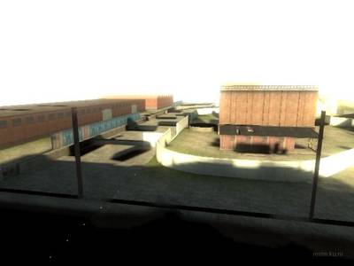 cs_compound_x thumb 4