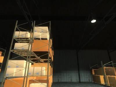 cs_compound_x thumb 17