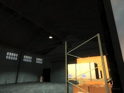 cs_compound_x thumb 6