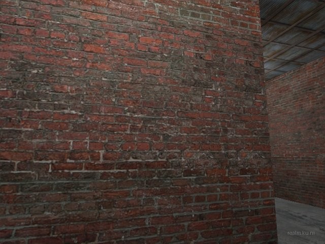 cs_concrete for css screenshot