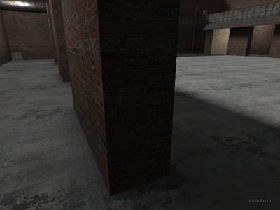 cs_concrete thumb 9