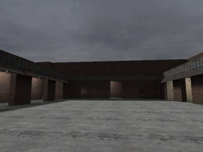 cs_concrete thumb 30