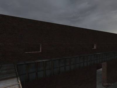 cs_concrete thumb 11