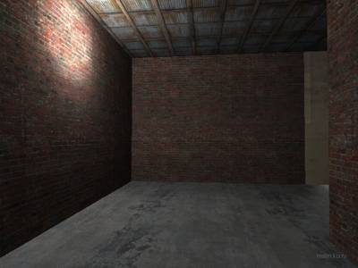 cs_concrete thumb 41