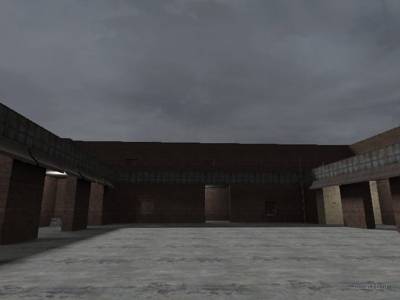 cs_concrete thumb 16