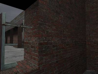 cs_concrete thumb 23