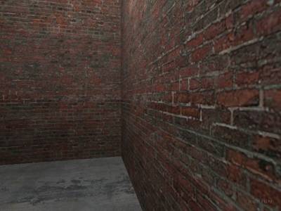 cs_concrete thumb 22