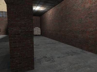 cs_concrete thumb 29