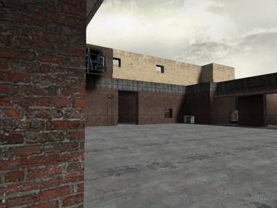 cs_concrete thumb 33
