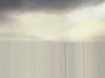 cs_concrete thumb 25