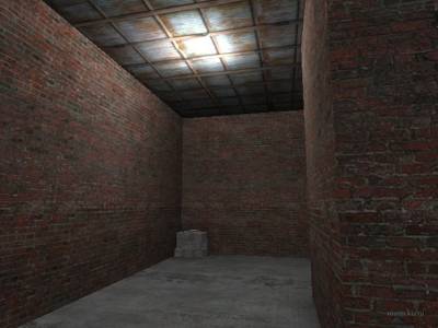 cs_concrete thumb 40