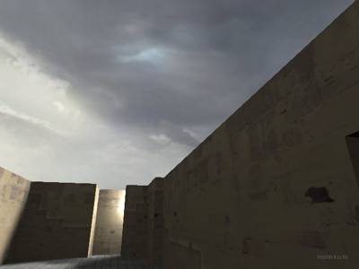 cs_concrete thumb 8