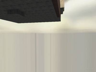 cs_concrete thumb 32