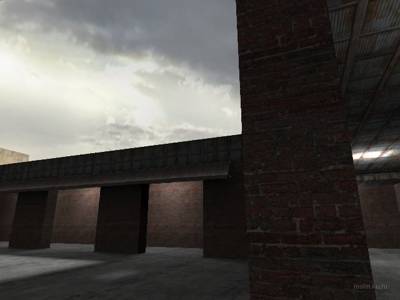 cs_concrete thumb 18