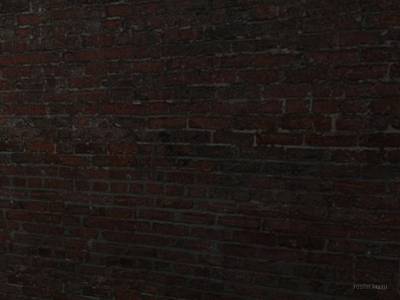 cs_concrete thumb 26