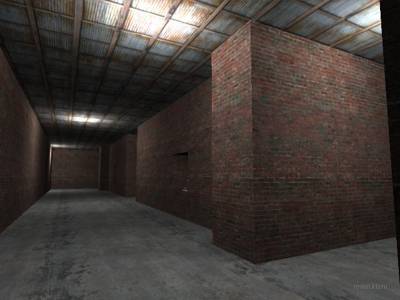 cs_concrete thumb 13