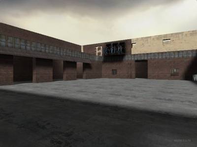 cs_concrete thumb 17
