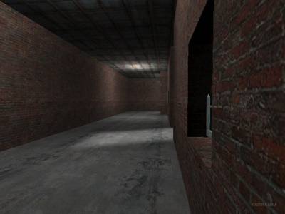 cs_concrete thumb 42