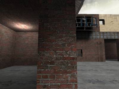 cs_concrete thumb 20