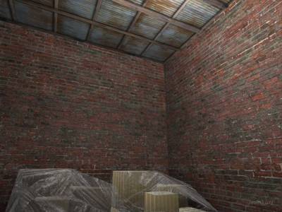 cs_concrete thumb 12