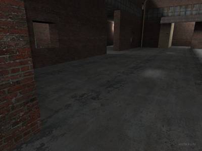 cs_concrete thumb 10