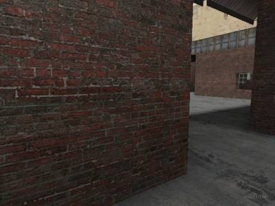 cs_concrete thumb 31