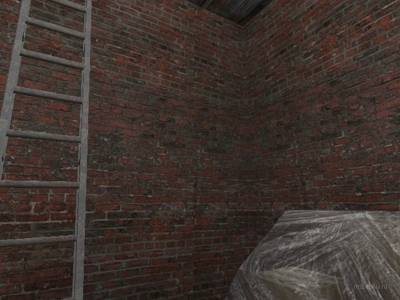 cs_concrete thumb 19