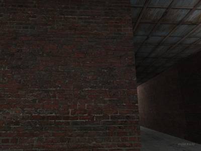 cs_concrete thumb 43