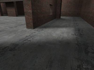cs_concrete thumb 28