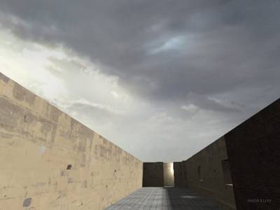 cs_concrete thumb 37