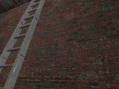 cs_concrete thumb 27