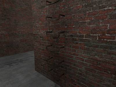 cs_concrete thumb 15