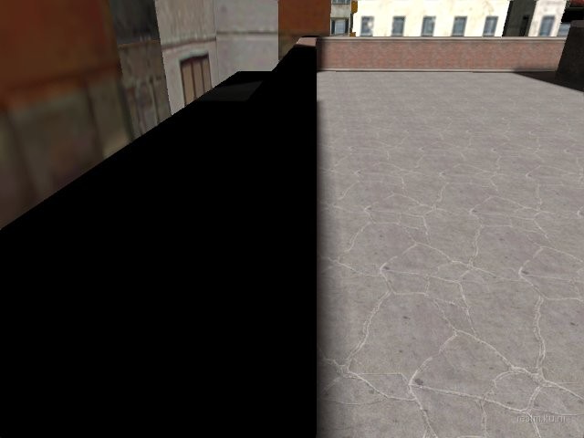 cs_concrete_j for css screenshot