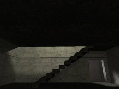 cs_concrete_j thumb 10