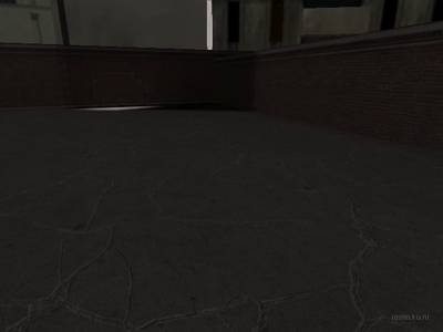 cs_concrete_j thumb 8