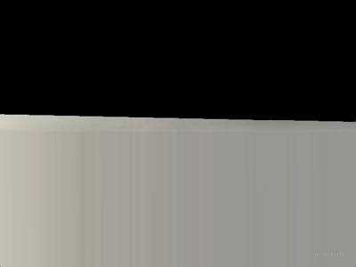 cs_concrete_j thumb 16