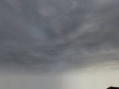 cs_concrete_j thumb 5